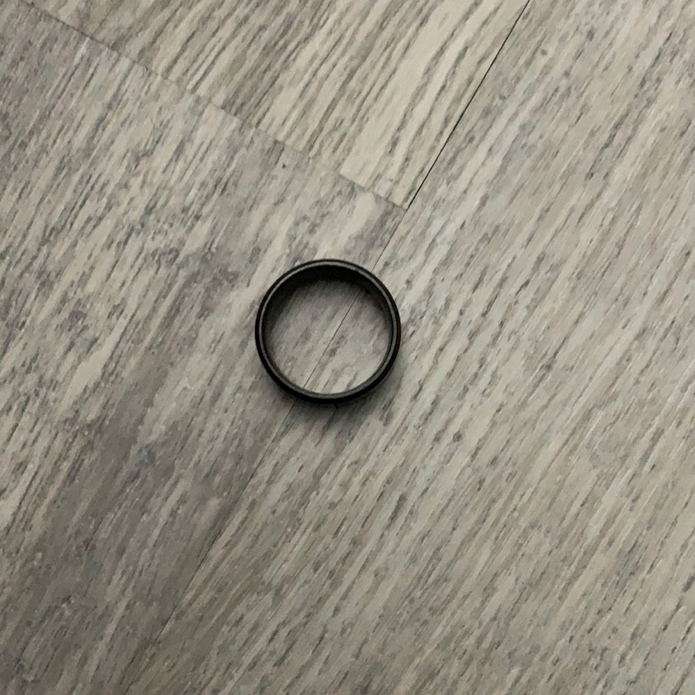 Black Ring